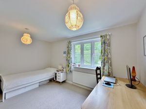 Photo 32- click for photo gallery